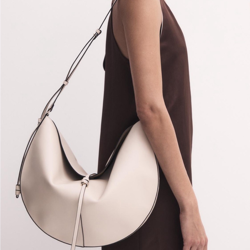 Massimo Dutti